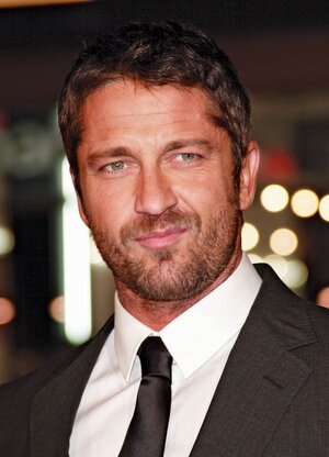 Gerard-Butler.jpg