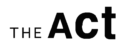 The_Act_Logo1.png