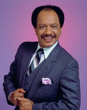 Georgejefferson.jpg