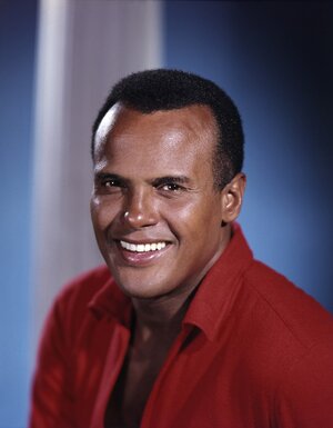 230425-Harry-Belafonte-mjf-1011-a277a3.jpg