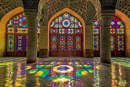 20230426 Nasir ol-Molk a.jpg