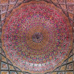 20230426 Nasir ol-Molk c.jpg