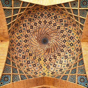 20230426 Nasir ol-Molk d.jpg