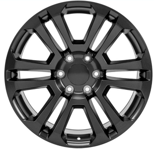 Screenshot_20230426_112058_Amazon Shopping.png