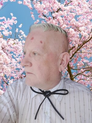 25th April 2023 .jpg