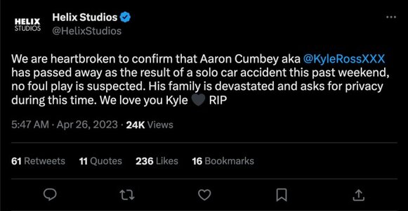 Kyle-Ross-RIP-HelixStudios.jpg