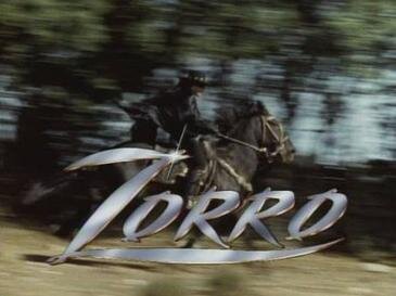 Zorro_(1990)_Titles.jpg