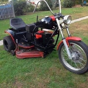 bikemower.jpg