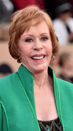 200820141559-carol-burnett-sag-awards-2016.jpg