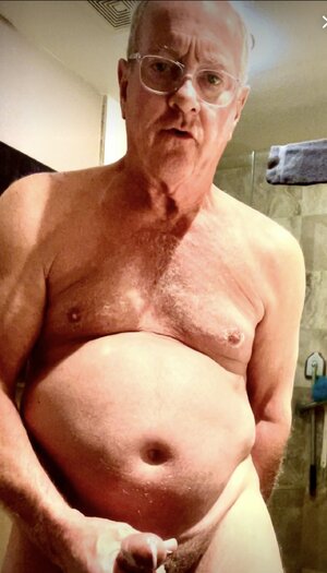 1682576649349.jpeg 1682576649349.jpeg