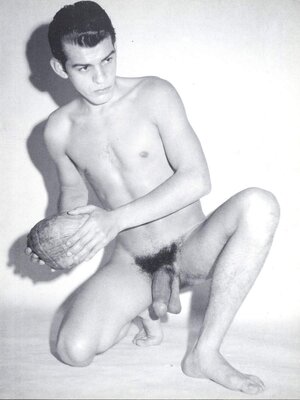 5e0812e85577d (1).jpg