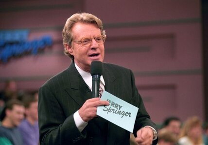 0_The-Jerry-Springer-Show-TV.jpg