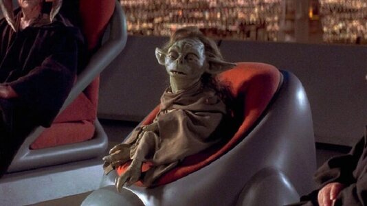 01-Movie-Characters-That-Start-With-Y-768x432 (1).jpg