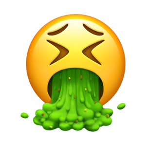emoji_update_2017_10.png
