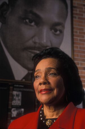 Coretta-Scott-King-1998.jpg