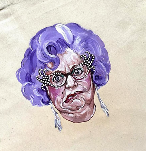 Screenshot 2023-04-28 at 15-49-35 il_fullxfull.3032690128_cm8q.jpg (AVIF-Grafik 1181 × 1181 Pi...png