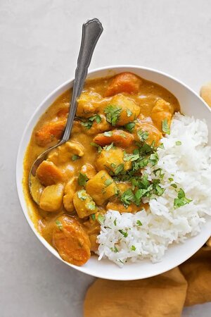 Yellow-Coconut-Curry-1-680x1020_result.jpg