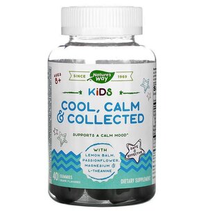 Screen 1181 × 1181 Pixel) - Skaliert (60%).jpg