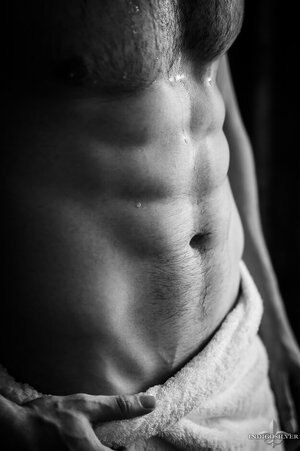 wilmington-north-carolina-male-boudoir-photographer-16.jpg