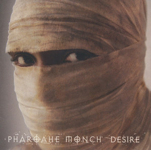 cd_desire_pharoahe-monch-dwele-erykah-badu-mela-mach_itemimage.png