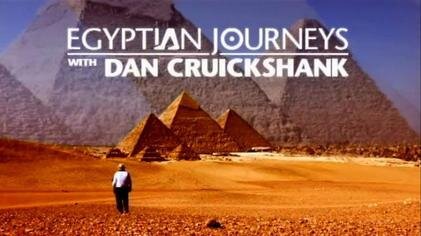 Egyptian_Journeys_with_Dan_Cruickshank.jpg