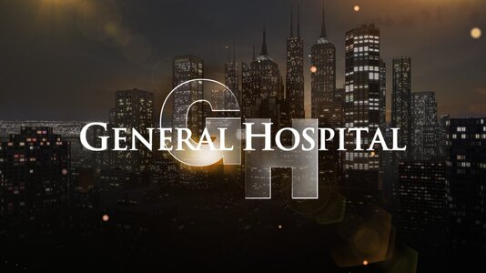 General-Hospital-Logo.jpg