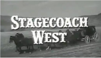 Stagecoach_West_title_card.png