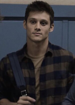 montgomery de la cruz.jpeg.jpg