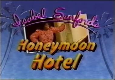 IsabelSanfordsHoneymoonHotel.jpg