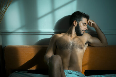 photographed by Jean Baptistle Huong aka baronnedeneuve 1.jpg