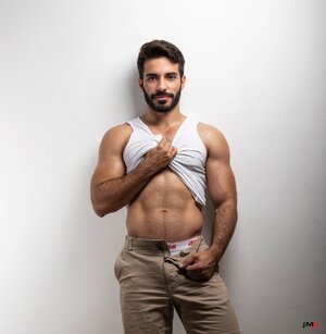 photographed by Jerome Moreau aka jmp 1.jpg