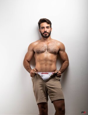 photographed by Jerome Moreau aka jmp 2.jpg