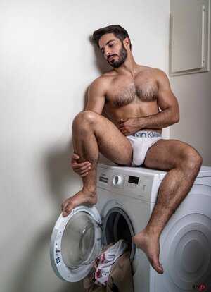 photographed by Jerome Moreau aka jmp 4.jpg