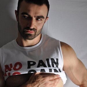 Enzo 2004 87614937.jpg