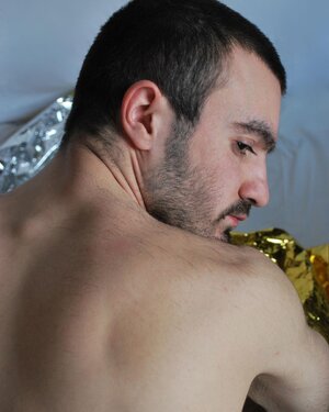 Enzo 2009 123621177.jpg