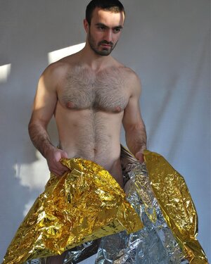 Enzo 2009 123668954.jpg