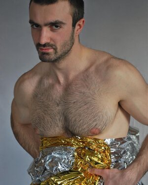 Enzo 2009 123823278.jpg