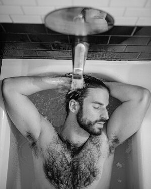 photographed by Tate Tullier aka tatephoto 148231497.jpg