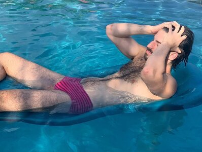 Zach Forester Williams 73424608.jpg