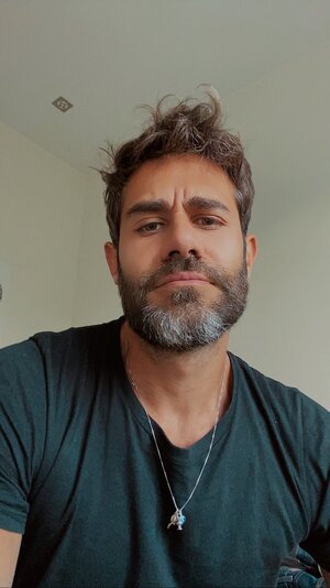 1 Giacomo-Ponzetta-2.jpg