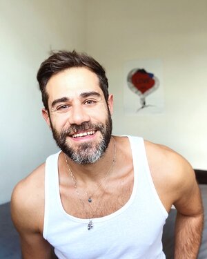 1 Giacomo-Ponzetta-3.jpg