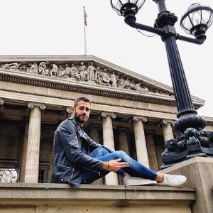 1 The British Museum.jpg