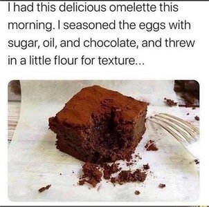 delicious omelette .jpg