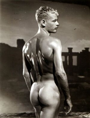 vintage_male_n-1110.jpg