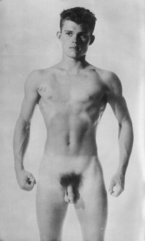 vintage_male_nu-9527.jpg