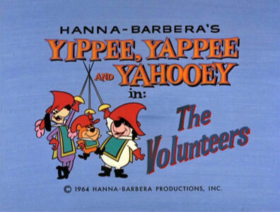 Yippee,_Yappee_and_Yahooey_intertitle_card.jpg