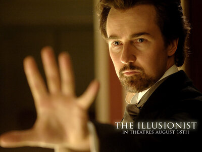 the-illusionist-edward-norton-nice-wallpaper-1024x768.jpg