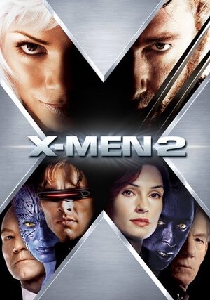 x2-x-men-united.jpeg.jpg