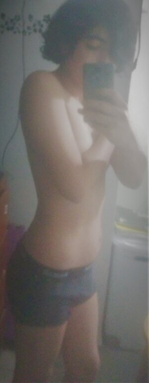 20220715_101508 (2).jpg