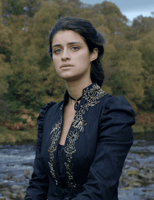 Netflix_witcher_s2_yennefer.png
